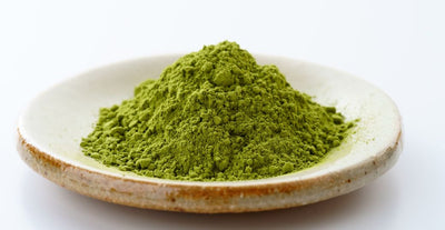 Super Greens Powder Side Effects: The Good, The Bad, and The Bottom Line